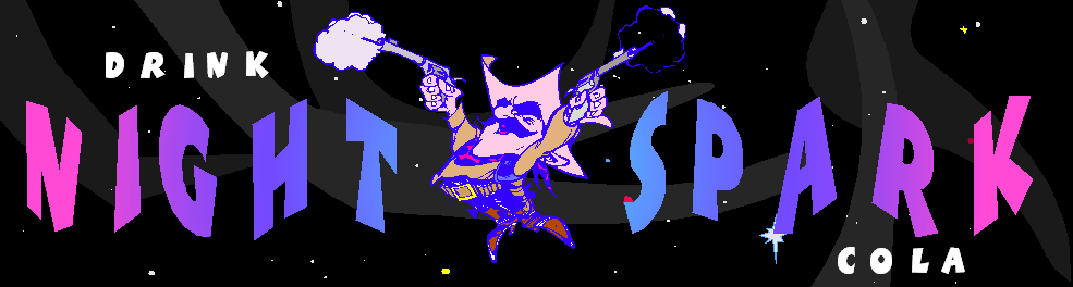 Brought to you by Epistemelody