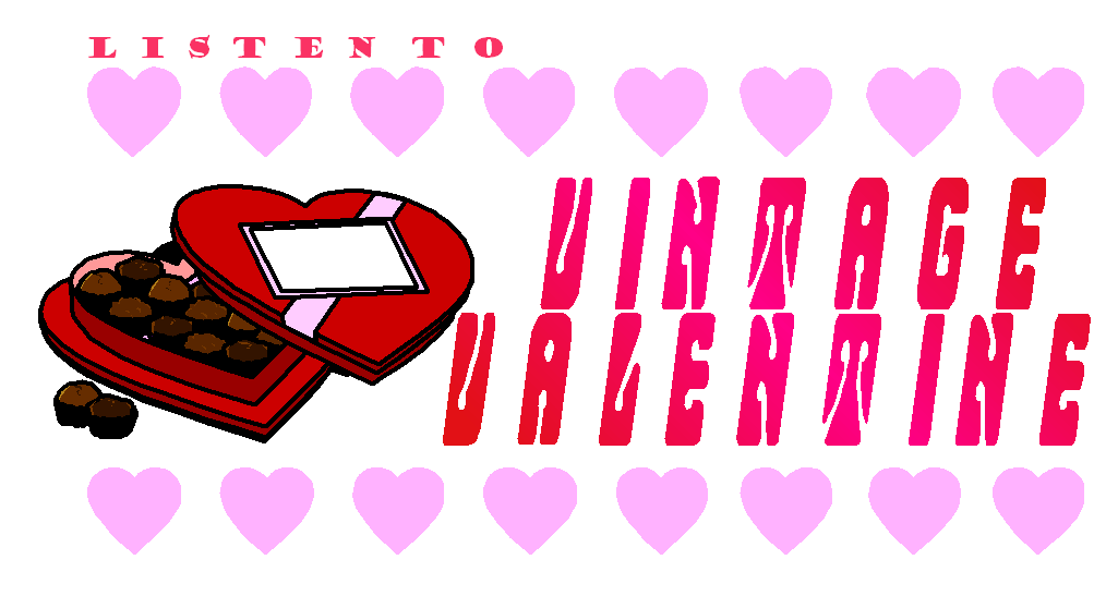 MT POOL (Skateboard Trick) video - Coming Soon